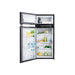 Thetford N4175 3-Way Caravan & Motorhome Fridge Freezer (Replaces N3175) Thetford  - Dynamic Drive