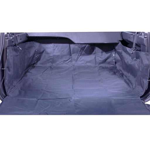 Water Resistant Car Boot Liner Mat Bumper Protector Ford Kuga All Years UKB4C  - Dynamic Drive