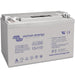 Victron Energy 12V 110Ah AGM Deep Cycle Battery (M8) BAT412101085 Victron  - Dynamic Drive