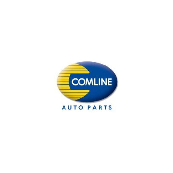 Comline  CRB1003 Suspension Bushes Comline  - Dynamic Drive