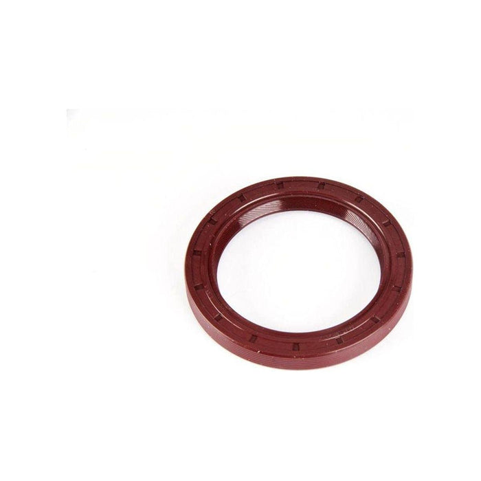 Genuine Elring part for Front Crankshaft Oil Seal 919.994 Elring  - Dynamic Drive