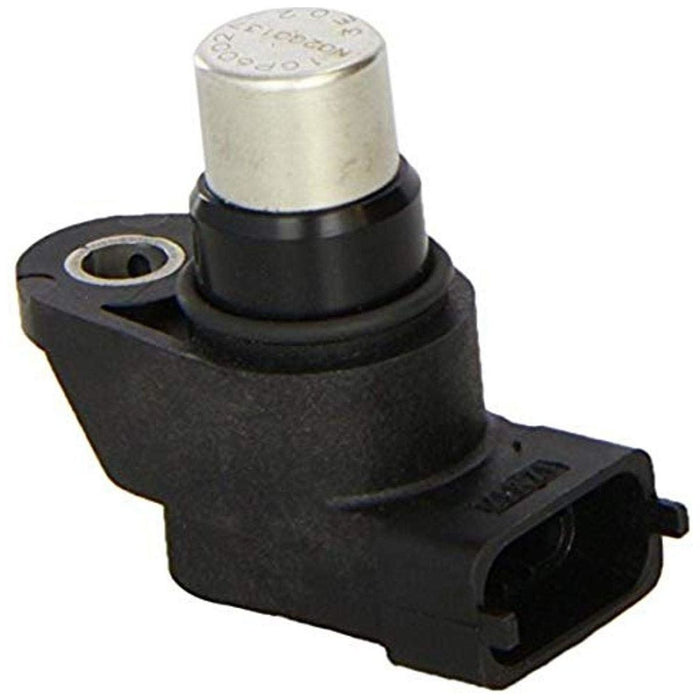 Genuine Bosch Camshaft Sensor fits Porsche Boxster S - 3.2 - 99-04 0232103022