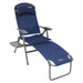 Ragley Pro Comfort chair with side table F1302 Quest  - Dynamic Drive