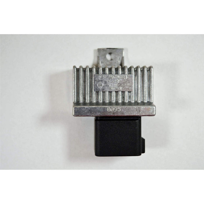 Leader Glow Plug Relay 91167210 Leader Specialist Components  - Dynamic Drive