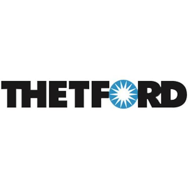 Thetford Locker Service Door Repair Kit For Lock Caravan Motorhome Thetford  - Dynamic Drive