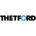 Thetford Locker Service Door Repair Kit For Lock Caravan Motorhome Thetford  - Dynamic Drive