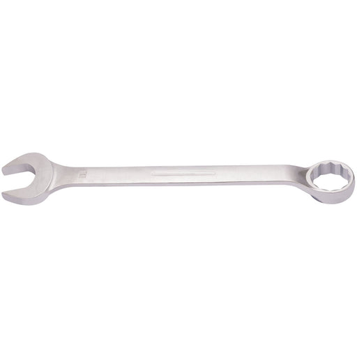 Draper Elora Long Imperial Combination Spanner, 3" 17295 Draper  - Dynamic Drive