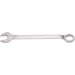 Draper Elora Long Imperial Combination Spanner, 3" 17295 Draper  - Dynamic Drive