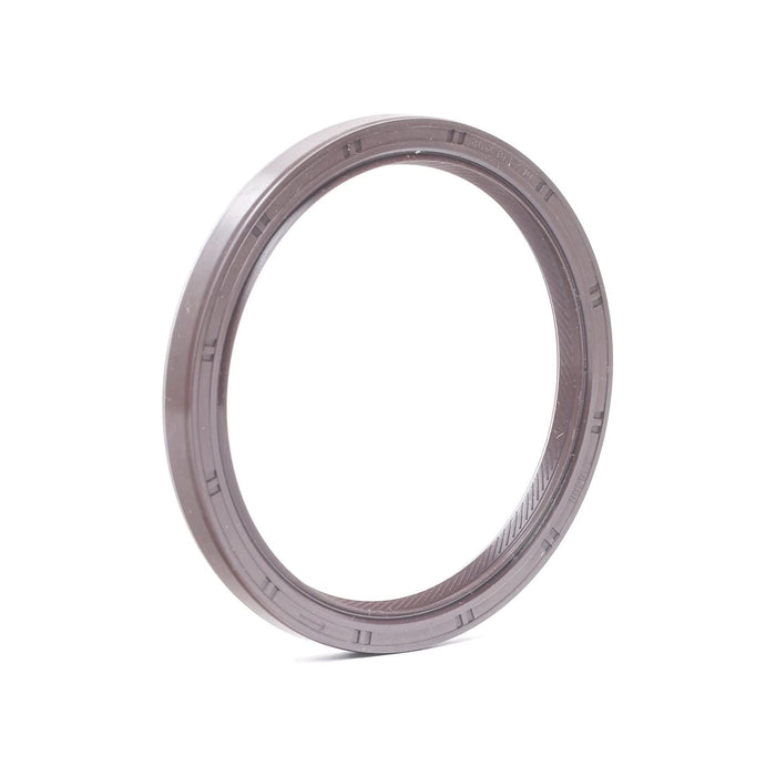 Genuine Elring part for Crankshaft Oil Seal 707.340