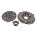 Blue Print ADT33086 Clutch Kit Blue Print  - Dynamic Drive