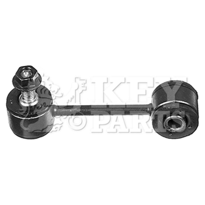 Genuine Key Parts Rear Stabiliser Link L/R KDL6498