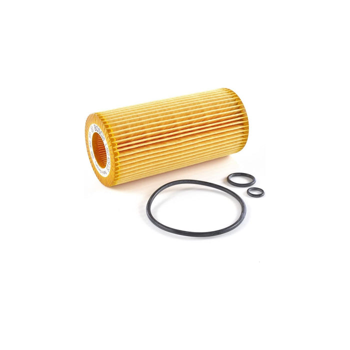 Bosch Car Oil Filter P9126 fits Mercedes-Benz E E320 CDi|CDi Classic - 3.2 - 02-