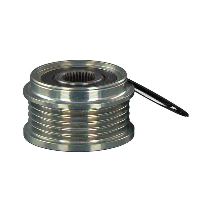 febi 15260 Over-Running Alternator Pulley