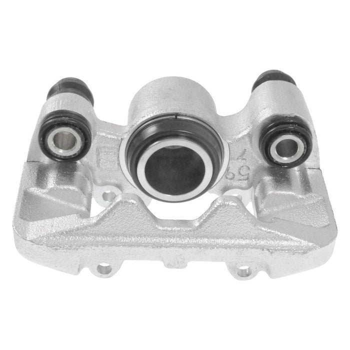 Blue Print ADT34595 Brake Caliper