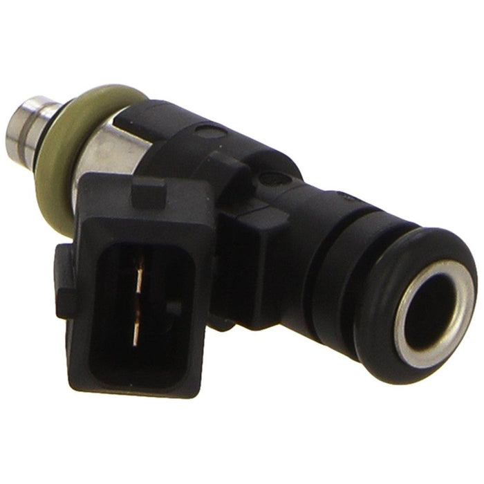 Genuine Bosch Petrol Injector fits Renault Clio - 1.2 - 00-13 0280158168