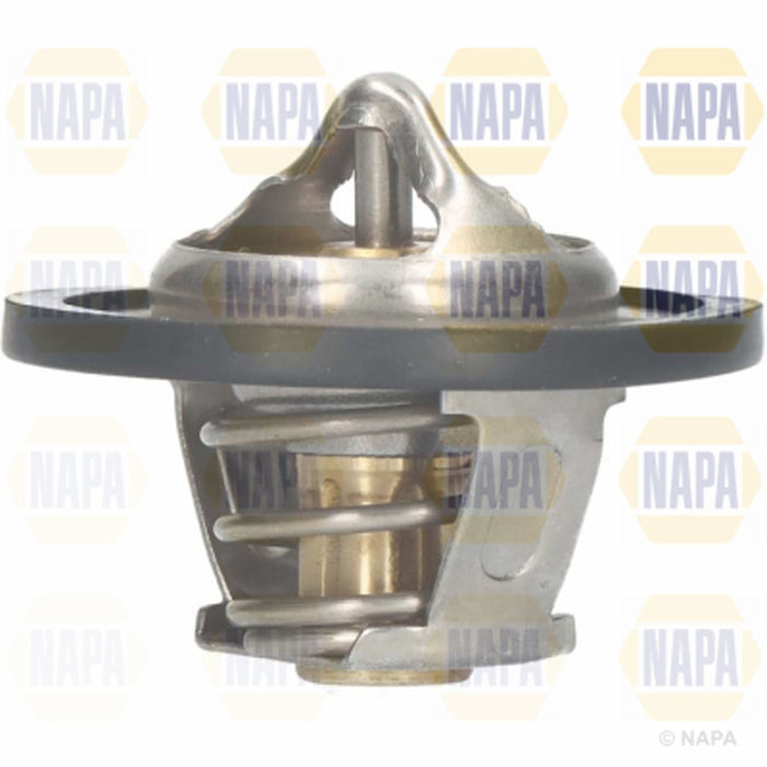 Genuine NAPA Thermostat for Chrysler 4792160