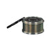 febi 29904 Over-Running Alternator Pulley Febi Bilstein  - Dynamic Drive