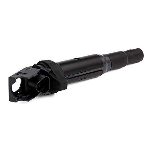 Beru Ignition Coil ZSE143 Beru  - Dynamic Drive