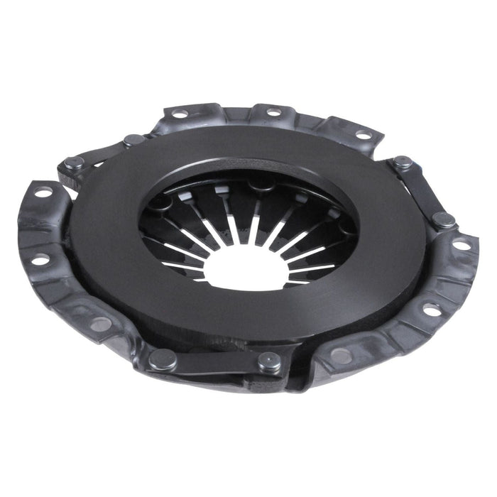 Blue Print ADK83221N Clutch Cover