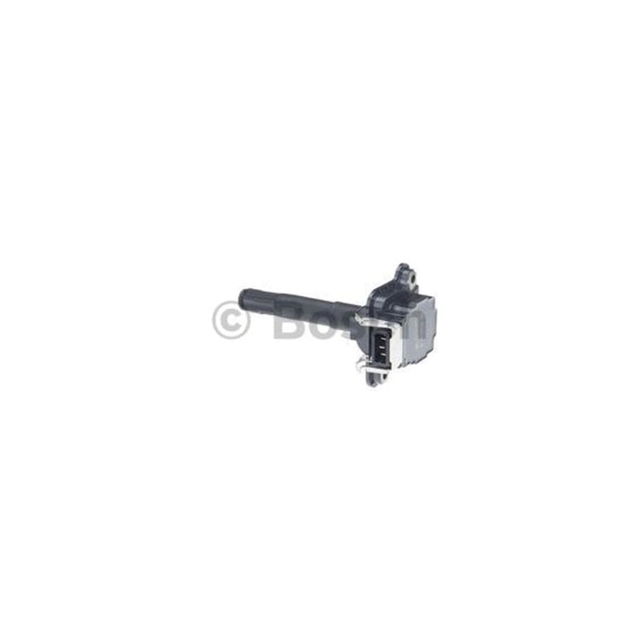 Genuine Bosch Ignition Coil fits VW Golf GTi - 1.8 - 97-05 098622A203