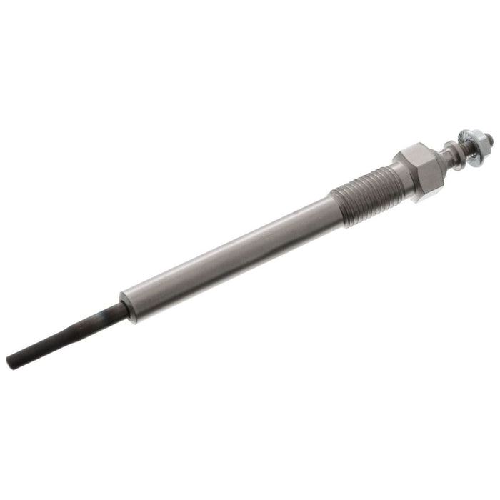 febi 47505 Glow Plug Febi Bilstein  - Dynamic Drive