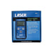 Laser Vehicle Battery Tester 12V 8206 Laser Tools  - Dynamic Drive