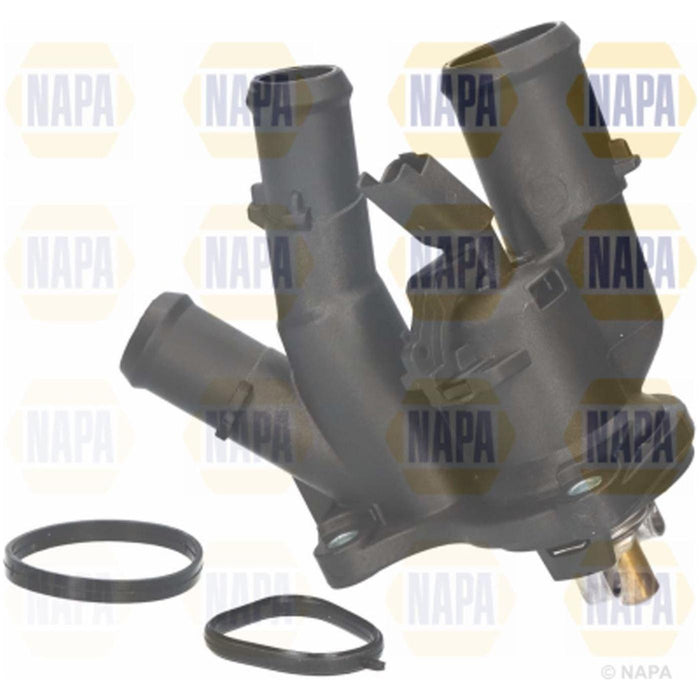 Genuine NAPA Thermostat for Ford 1319183