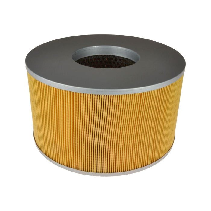 Blue Print ADT32258 Air Filter