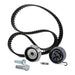 Ina Timing Belt Kit 530033810 Ina  - Dynamic Drive