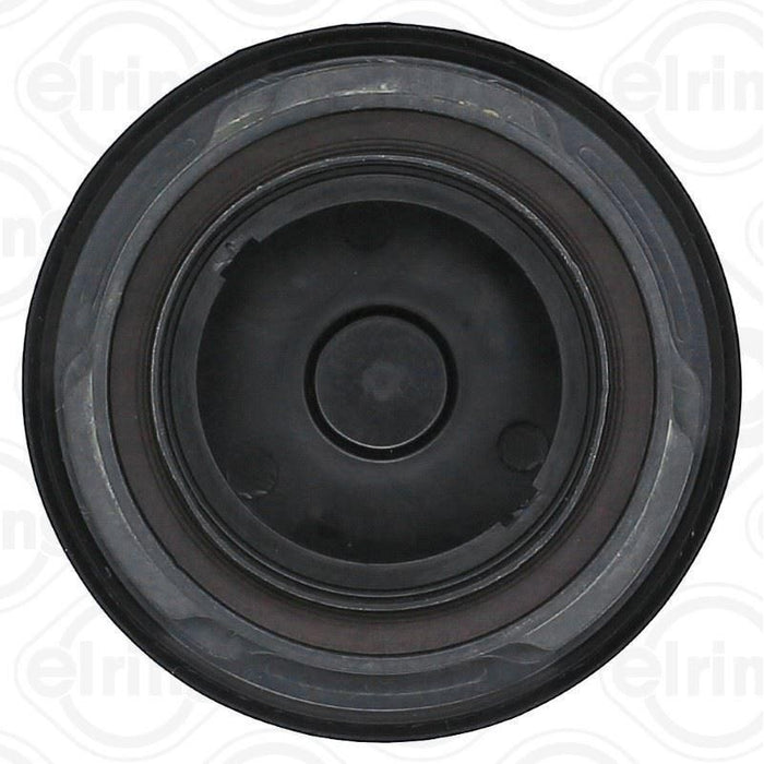 Genuine Elring part for Front Crankshaft Oil Seal 260.320