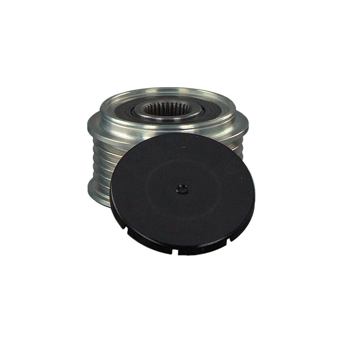 febi 29835 Over-Running Alternator Pulley