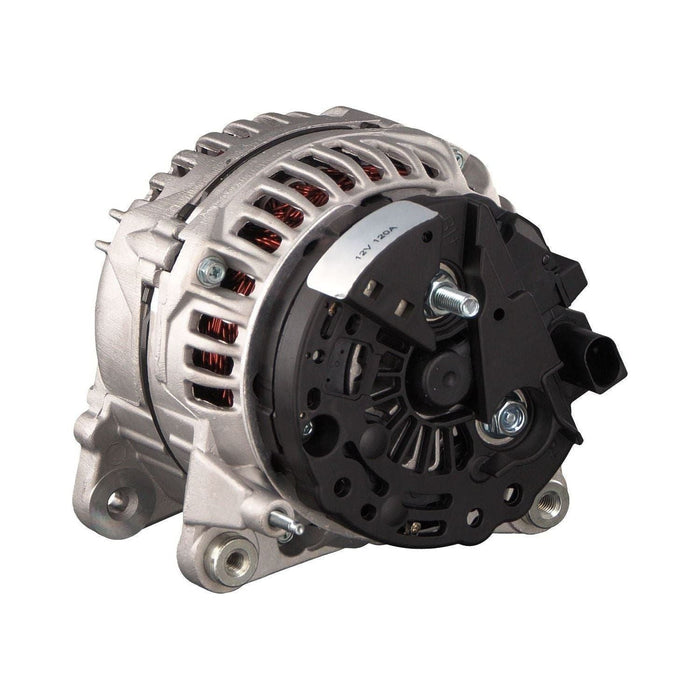 febi 101529 Alternator