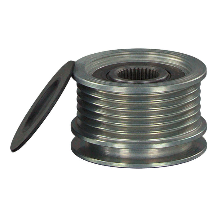 febi 15165 Over-Running Alternator Pulley