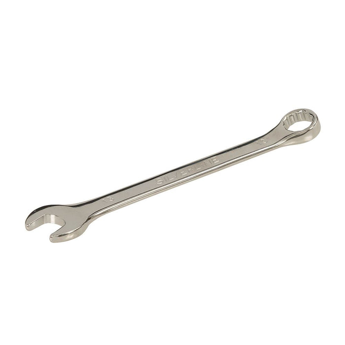 Silverline Combination Spanner 13mm LS13