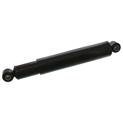 Febi 20556 Shock Absorber Fits Scania Febi Bilstein  - Dynamic Drive