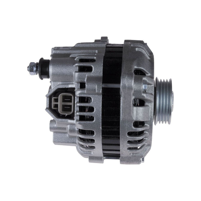 Blue Print ADC41148 Alternator