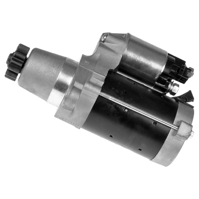 Blue Print ADT312102 Starter Motor