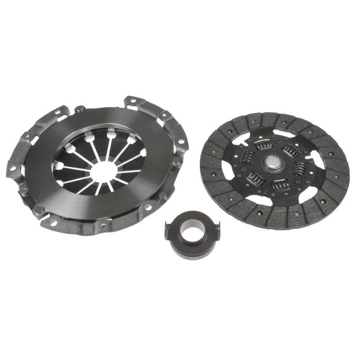 Blue Print ADH230105 Clutch Kit