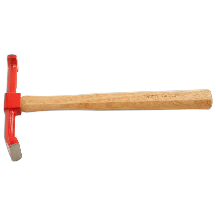 Power-Tec Door Skin Hammer 91318