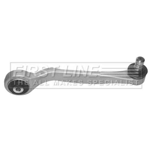 Genuine First Line Suspension Arm Rh fits Audi A6 4F Allroad 20042015 FCA6460 First Line  - Dynamic Drive