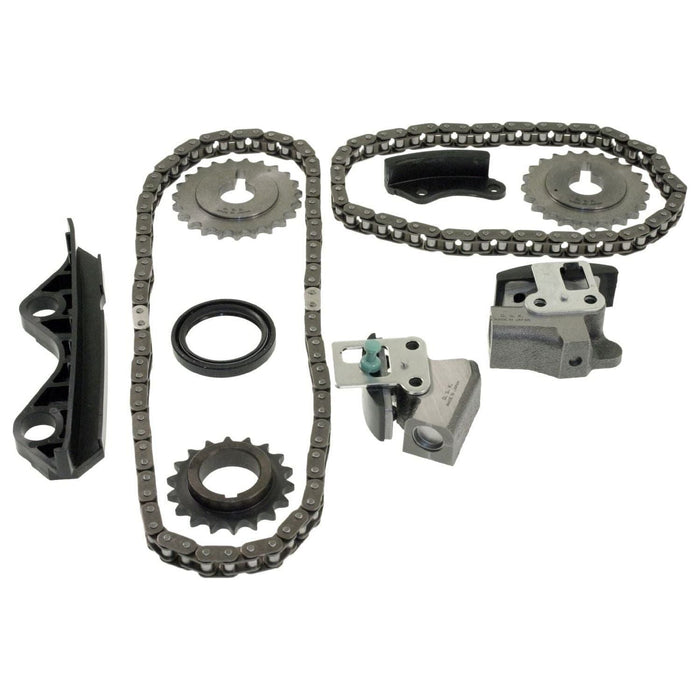 Blue Print ADN173501 Timing Chain Kit