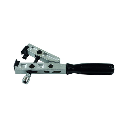 Laser CV Boot Clamp Pliers 3/8"D 7316 Laser Tools  - Dynamic Drive