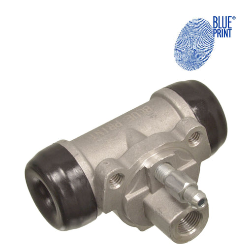 Blue Print ADN14442 Wheel Cylinder Fits Nissan 4410008W11  4410008W12 Blue Print  - Dynamic Drive