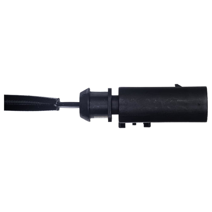 Ntk Lambda Sensor - Oza826-Ee10 94885