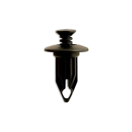 Connect Screw Rivet - for Chrysler, GM 50pc 31645 Tool Connection  - Dynamic Drive