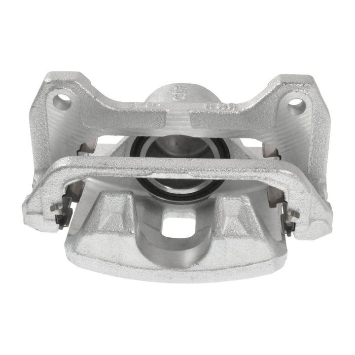 Blue Print ADH248509 Brake Caliper