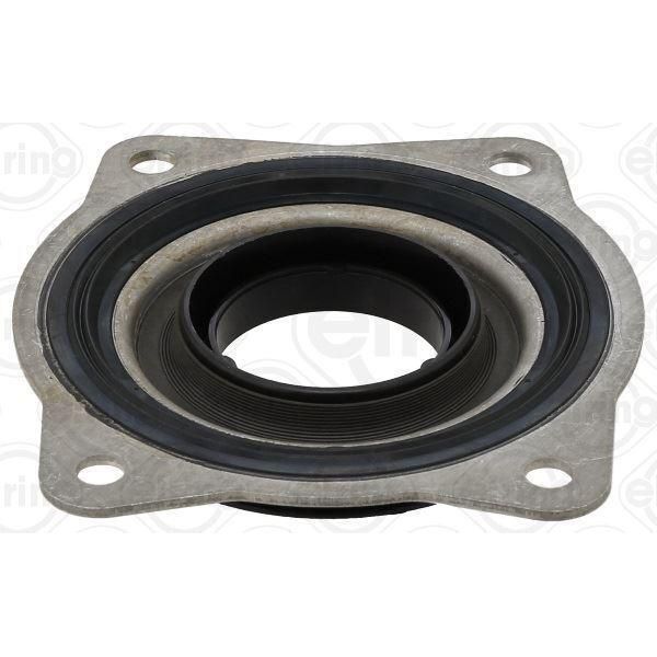 Genuine Elring part for Crankshaft Oil Seal 510.870