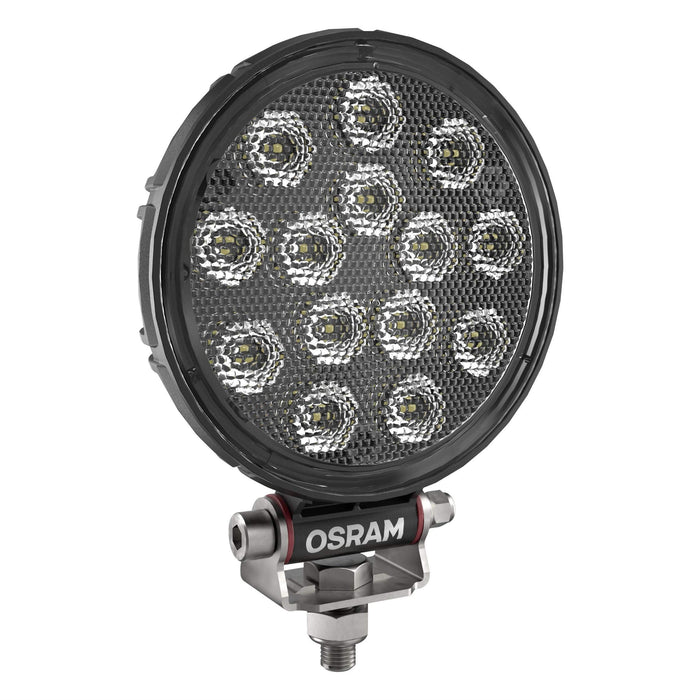 Osram LEDriving REVERSING VX120R-WD, LED reversing light, LED driving light in r Osram  - Dynamic Drive