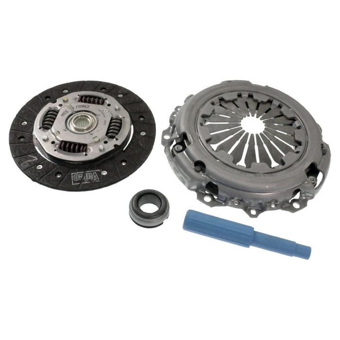 Blue Print ADP153003 Clutch Kit