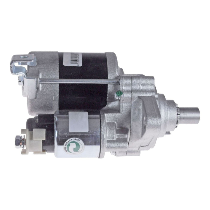 Blue Print ADH21223 Starter Motor